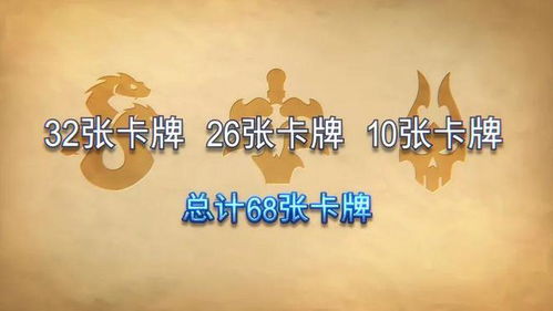梦见已故的奶奶去世和爸爸去世，深度解析梦境中的情感与象征