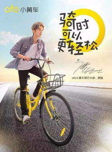 梦见自己骑自行车，探索潜意识中的自由与成长之旅
