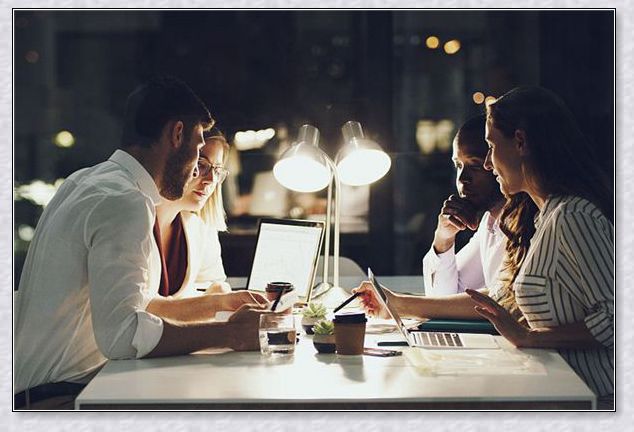 梦境的启示,为何梦见自己地很多棉花却总是摘不回家 梦境的启示,为何梦见自己地很多棉花却总是摘不回家