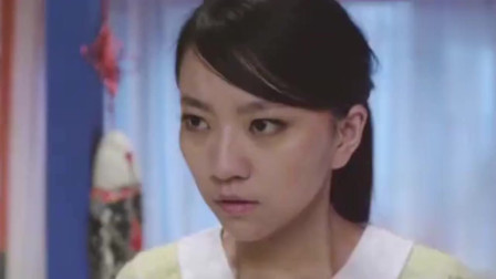 解梦，梦见红衣女鬼的深层含义与心理分析