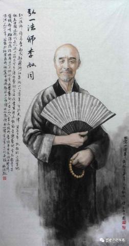 梦境中的善举，解析梦见捡到钱后又归还失主的深层含义