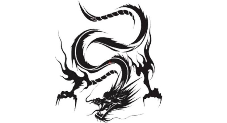 解梦，梦见杀龙——寓意、象征与深层解析