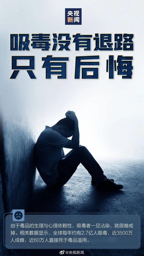 专家解梦，揭开梦境的神秘面纱，远离道听途说的绕行