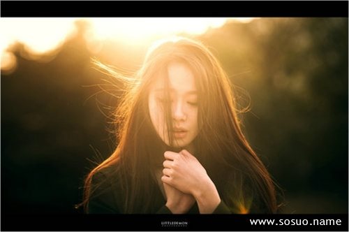 梦见成千上万只老鼠从家里跑出来，解析梦境背后的深层含义