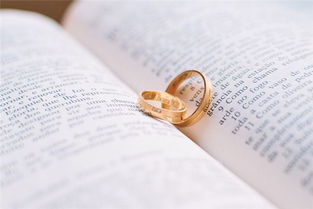 梦见老公的父亲病危，梦境背后的深层含义与解析