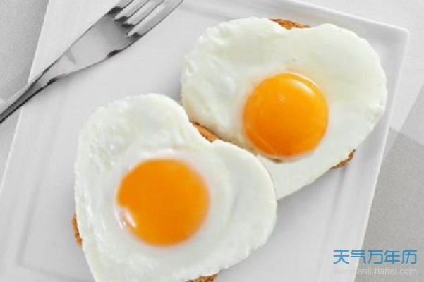 梦见吃鸡蛋青黄，探索梦境中的营养与象征意义
