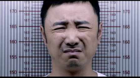 梦境的双蛇之谜，探索连续梦中蛇的象征意义与深层解析