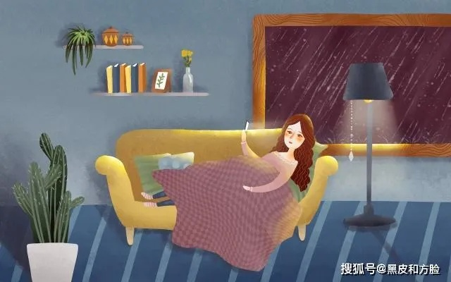 母亲梦境中的警示，狗咬儿媳不放，寓意何在？