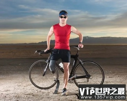 周公解梦，梦见骑自行车，预示着什么？