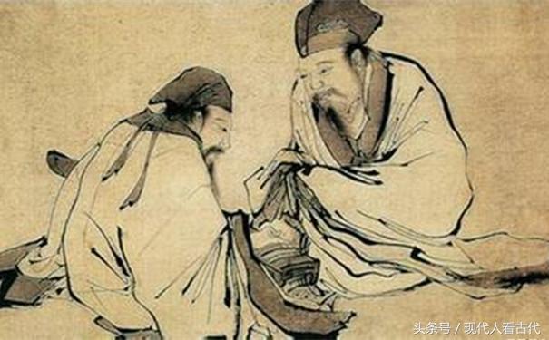 周公解梦，梦见别人掉粪坑里面了，寓意何在？