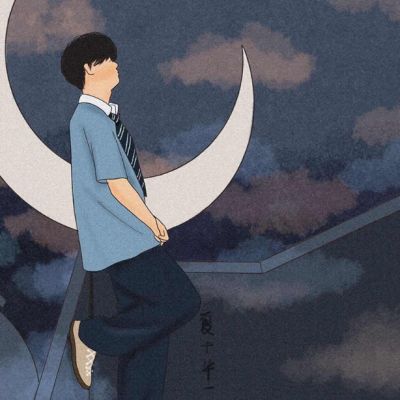 梦境奇遇，与妻共抱陌生孩童，飞行之旅突遇险情