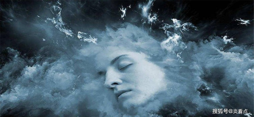 最近做梦老梦见死去的人怎么回事啊？解读梦境中的灵魂交流