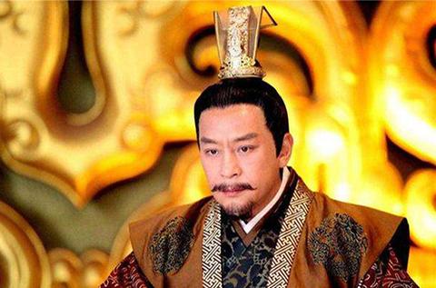 昨晚梦到龙，探索梦境背后的深层含义