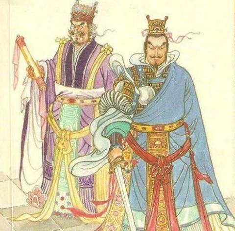 梦见冤家夫妇离婚求解，梦境背后的深层含义与心理解析