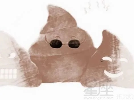 梦见自己在厕所把大便，解读梦境中的深层含义与心理启示