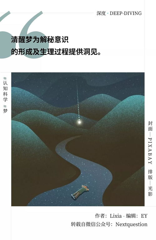 做梦梦到打胎怎么回事啊，解读梦境中的深层含义与心理暗示