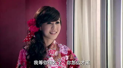 梦境的纠葛，梦见女朋友要结婚，我与她的一场情感风暴