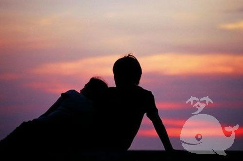 周公解梦，梦见别的女人怀了我老公的孩子，意味着什么？