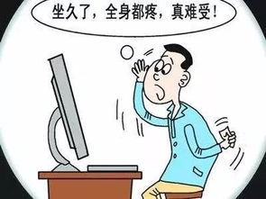求高人解梦，频繁梦见自己或家人被大水冲走，究竟有何预示？