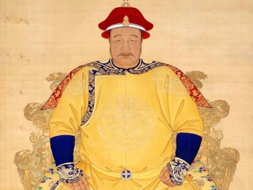 梦境的迷雾，解析梦到爱人杀死未出生的孩子的深层含义