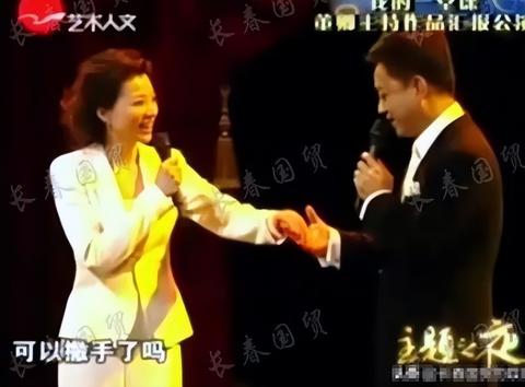 为什么我并没有想一个人，却总是梦到他？有时候一夜可以梦到他两次