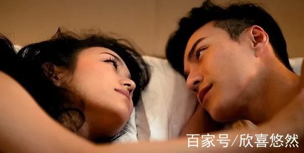 梦境交织的情感纠葛，心爱男人与昔日同事的开房之谜