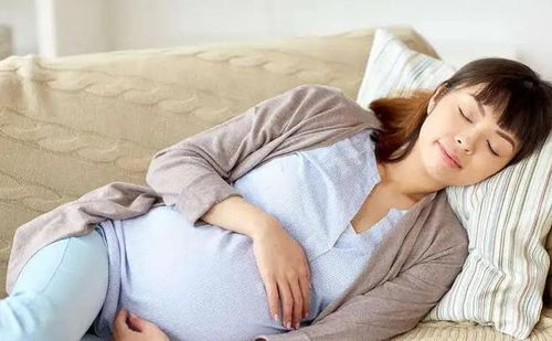 怀孕梦见吃桃子，是生男还是生女的预兆？
