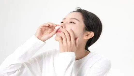 解读梦境密码，做梦梦到流鼻血意味着什么？