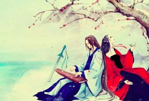 梦境中的旧情，解析频繁梦见前男友的心理原因与应对建议