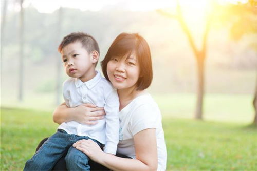 梦境解析，梦见年轻女子未结婚怀孕大着肚子