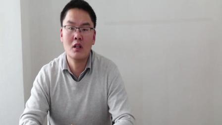 怀孕梦见老公牵大牛，寓意与解析