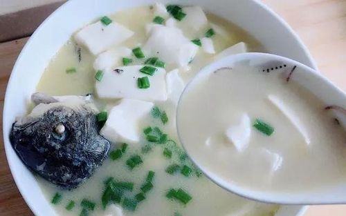 孕妇梦境解析，烧鱼汤却未见鱼，寓意与解读