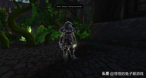 梦境中的悲喜交织，死而复生的幻象与内心情感的探索