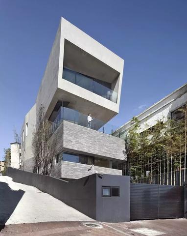 梦境中的蜿蜒，蛇的楼梯之旅与背后的深层含义