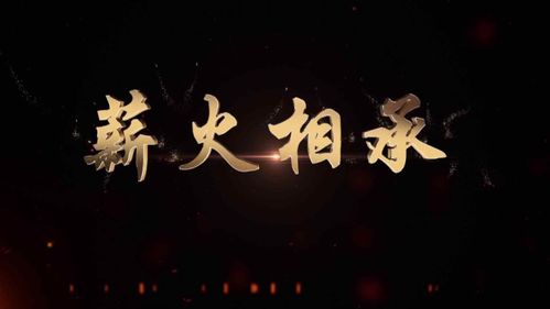 解梦梦见相亲，探寻梦境背后的深层含义