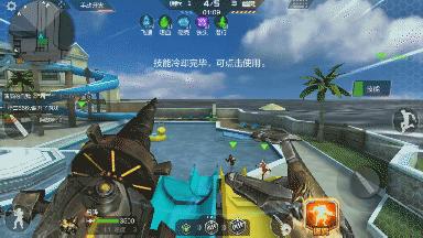 梦境迷雾，探索红衣女鬼背后的深层含义