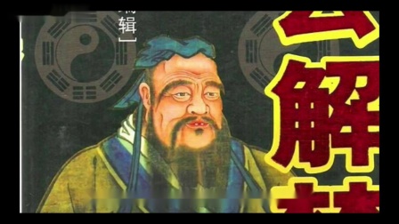 梦境解析，女生梦见蛇群涌动，寓意深远