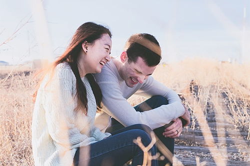 周公解梦，梦见恋人不是自己的老公，情感纠葛的深层解析