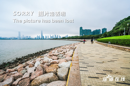 老公梦境中的纯洁誓言，老婆身着白衣白帽，共赴婚姻新篇章