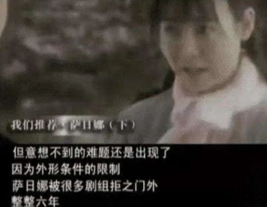 梦境的哀歌，解析母亲离世的深层含义与情感释放