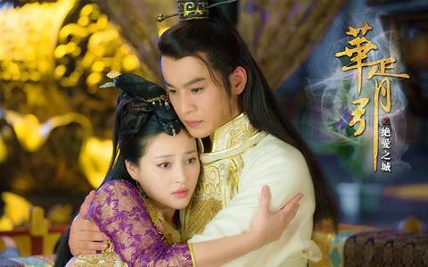 梦境的警示,解析梦到吃人肉感觉很恶心的深层含义 梦境的警示,解析梦到吃人肉感觉很恶心的深层含义