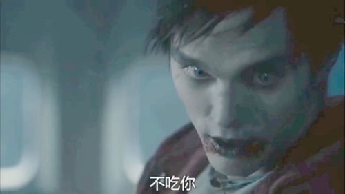 梦境中的恐惧与启示，解析梦到死人给我说话把我吓哭了的深层含义