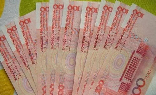 梦见死去的亲人耍钱偷自己的存折，解读梦境背后的深层含义
