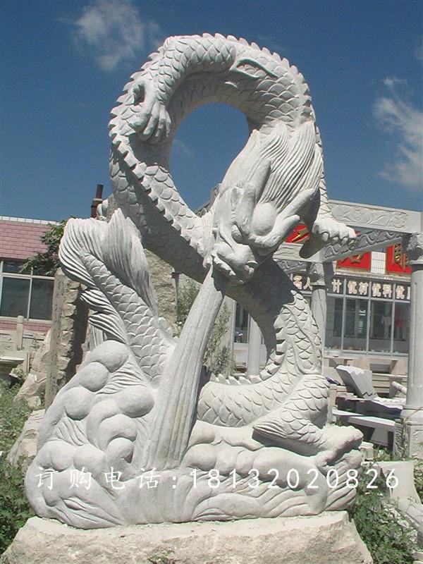 孕妇梦见牛，古老象征与现代解读的交织
