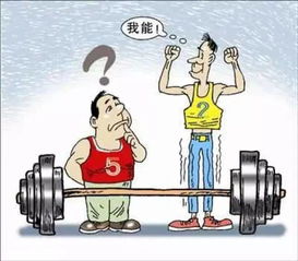 梦境解析，梦到爬楼梯过桥的深层含义与心理暗示