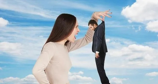解析异地恋情中的梦境焦虑，如何面对女朋友出轨的梦境困扰
