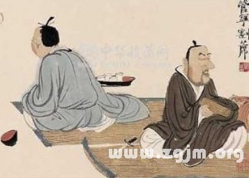 周公解梦，梦见朋友打白毛衣，寓意何在？
