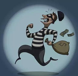 梦境的隐喻，解析梦见自己去偷别人的帽子的深层含义
