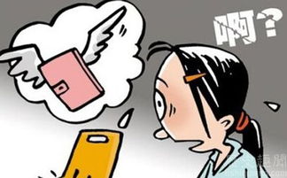 周公解梦，梦见有人给我老公买了一双鞋，预示着怎样的未来？