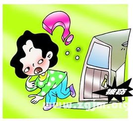 梦境解析，为何我会梦见自己偷拿同事的红拖鞋？